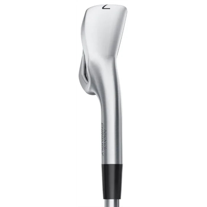 Mizuno JPX 925 - Thumbnail 4