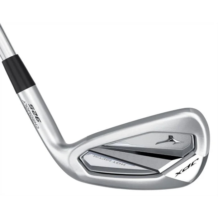 Mizuno JPX 925 - Thumbnail 5