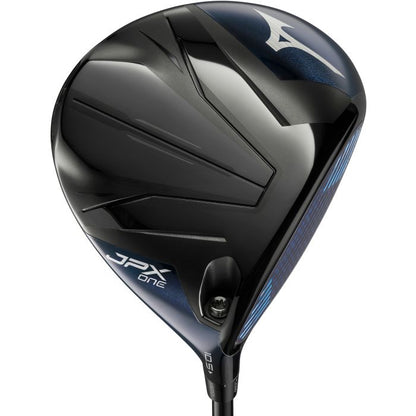 Mizuno Women's JPX ONE Driver 2026