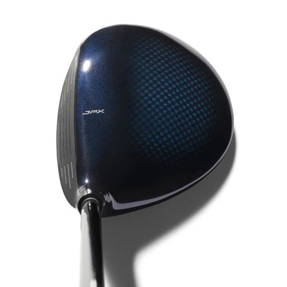 Mizuno JPX ONE Fairway Wood 2026