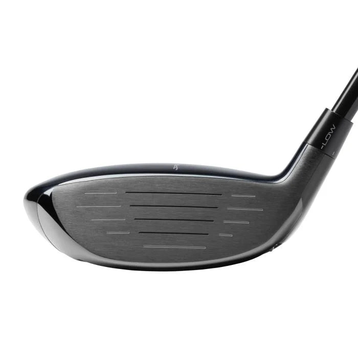 Mizuno JPX ONE Fairway Wood 2026