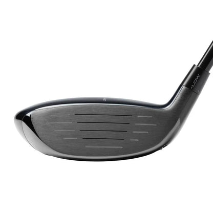 Mizuno JPX ONE Fairway Wood 2026