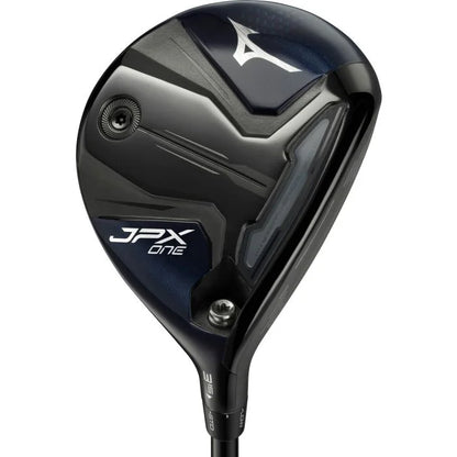 Mizuno JPX ONE Fairway Wood 2026