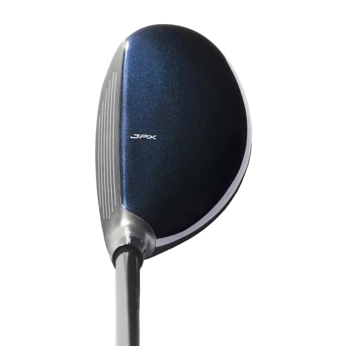 Mizuno JPX ONE Hybrid 2026