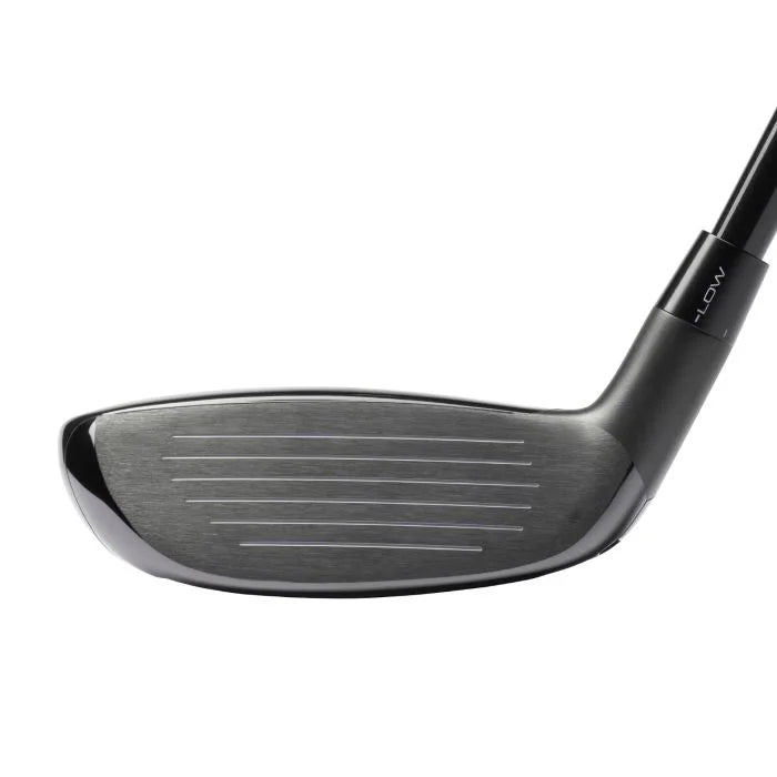 Mizuno JPX ONE Hybrid 2026