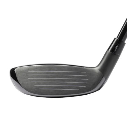 Mizuno JPX ONE Hybrid 2026