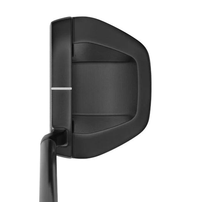 Mizuno M.Craft City Series Nagoya S Putter 2026 - Grey Ion