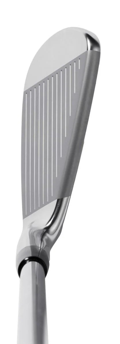 Mizuno Pro M-15 Iron Set