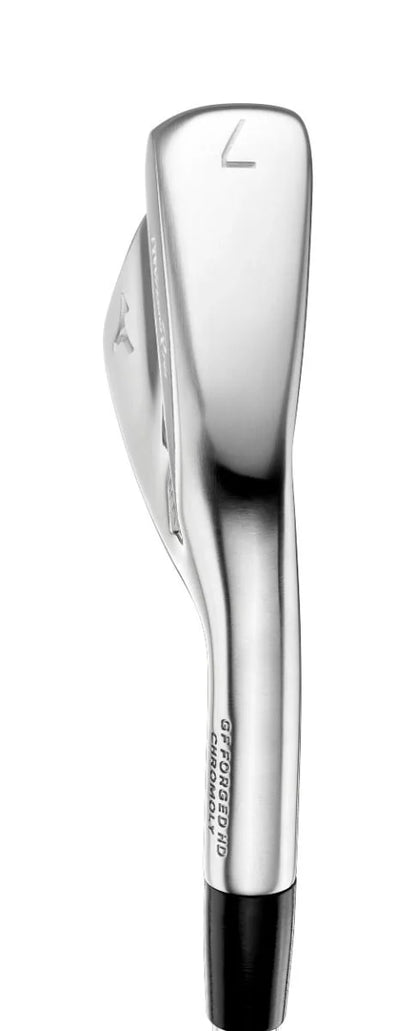Mizuno Pro M-15 Iron Set