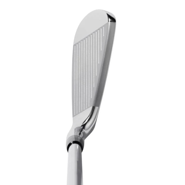 Mizuno MX Speed Metal - Thumbnail 2