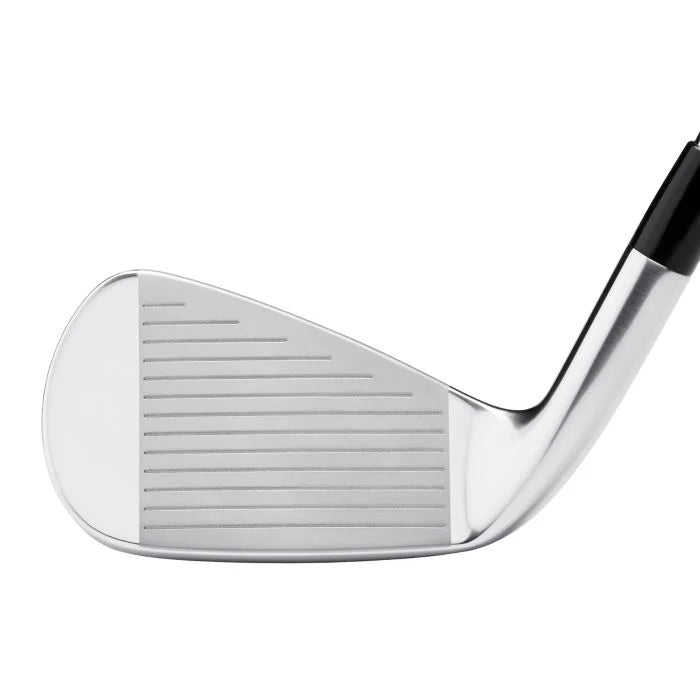 Mizuno MX Speed Metal - Thumbnail 4