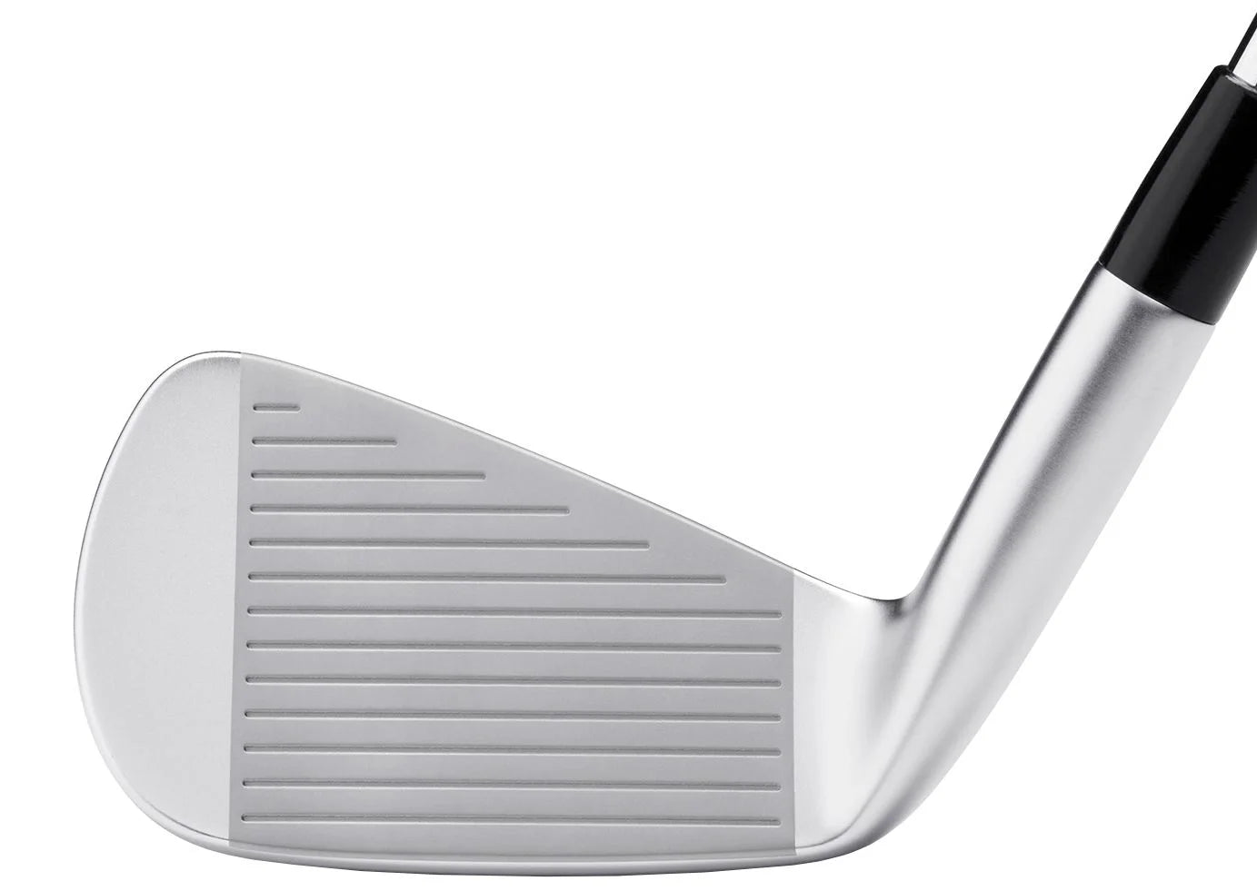 Mizuno Pro S-1 - Thumbnail 3