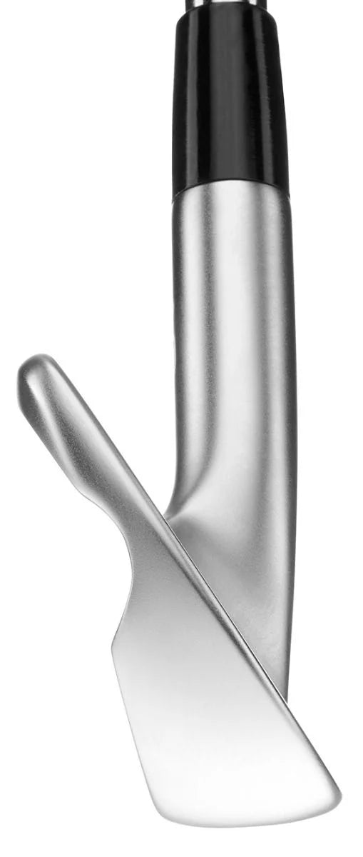 Mizuno Pro S-1 - Thumbnail 2