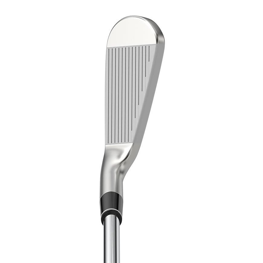 Srixon ZX7 MK II Iron Set