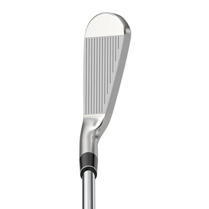 Srixon ZX7 MK II Iron Set