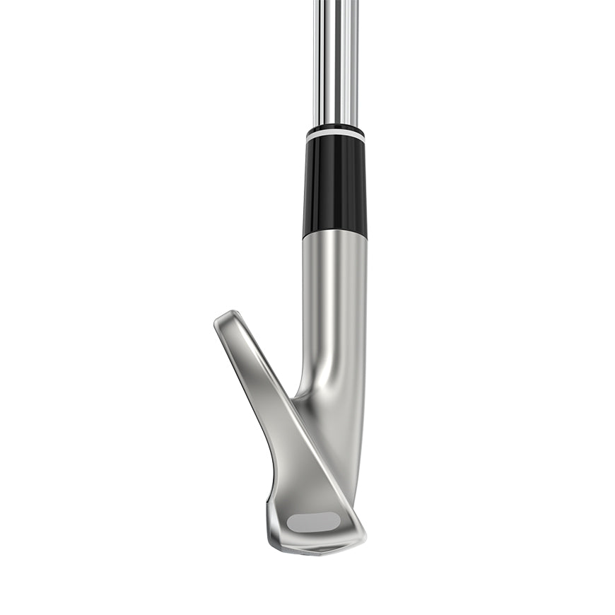 Srixon ZX7 MK II Iron Set