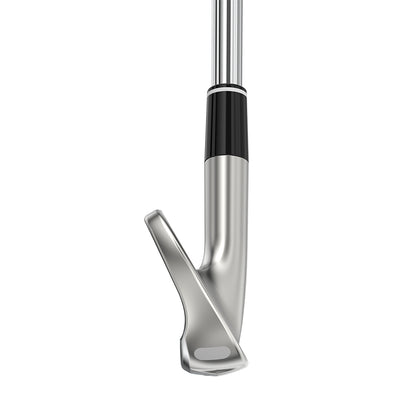 Srixon ZX7 MK II Iron Set
