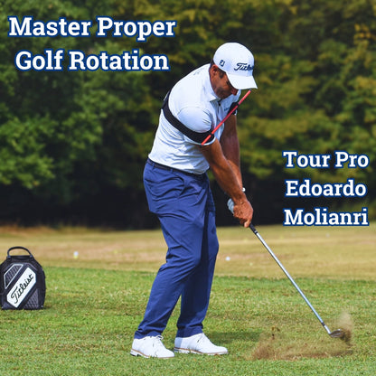 The Rotator - The Golf Guys Online