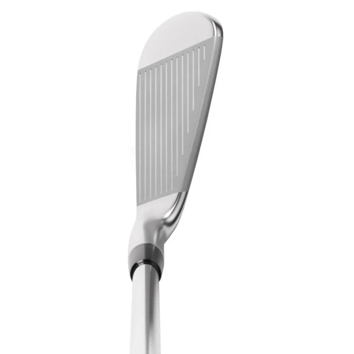Mizuno MP-S3 - Thumbnail 2