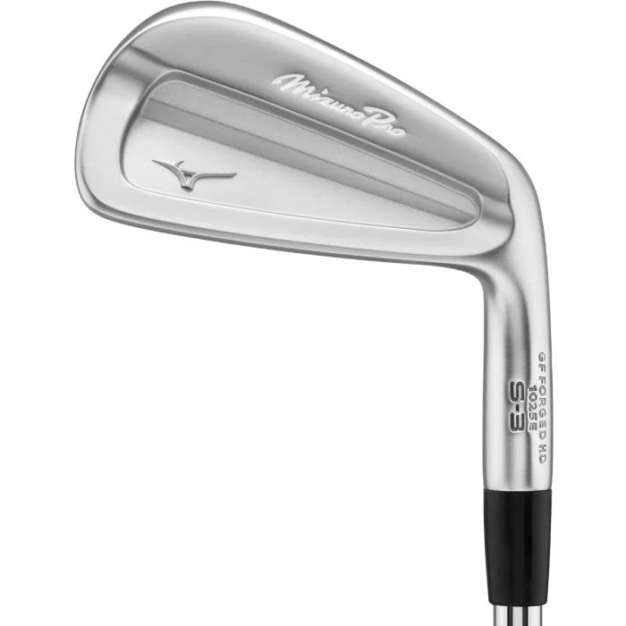 Mizuno MP-S3 - Thumbnail 3