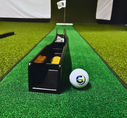 The Putting Arc MS-3D - The Golf Guys Online