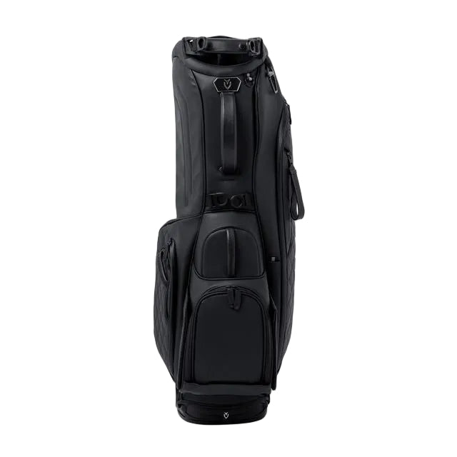 Srixon Blackout Vessel Stand Bag 2026
