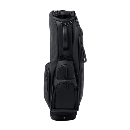 Srixon Blackout Vessel Stand Bag 2026
