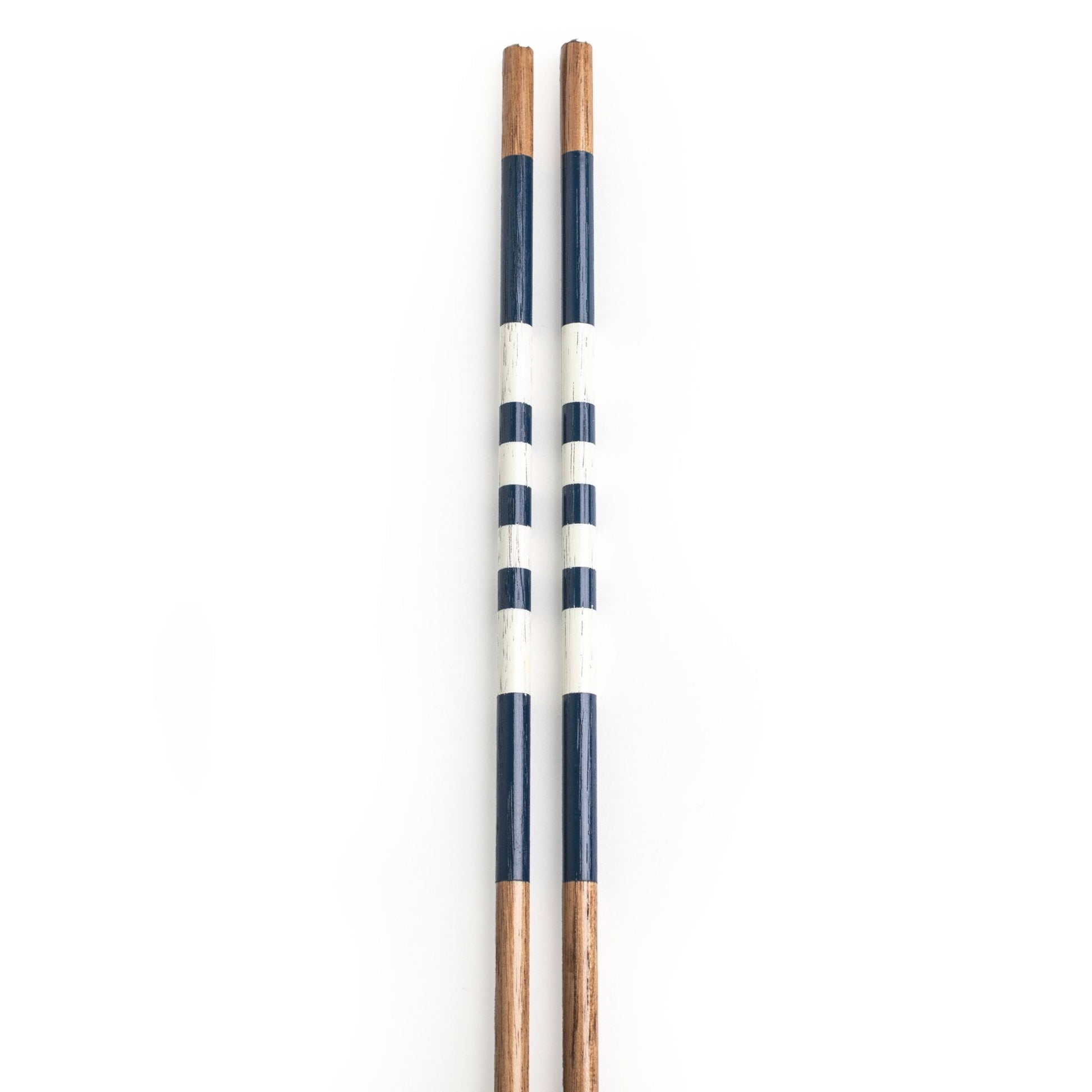 The Nautical Alignment Sticks - The Golf Guys Online
