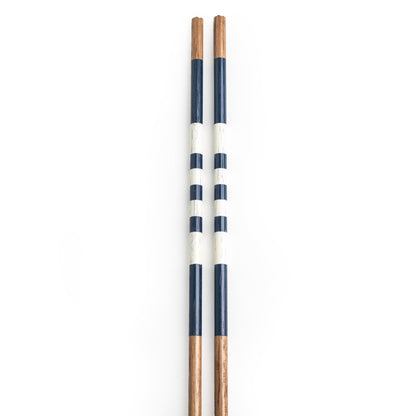 The Nautical Alignment Sticks - The Golf Guys Online