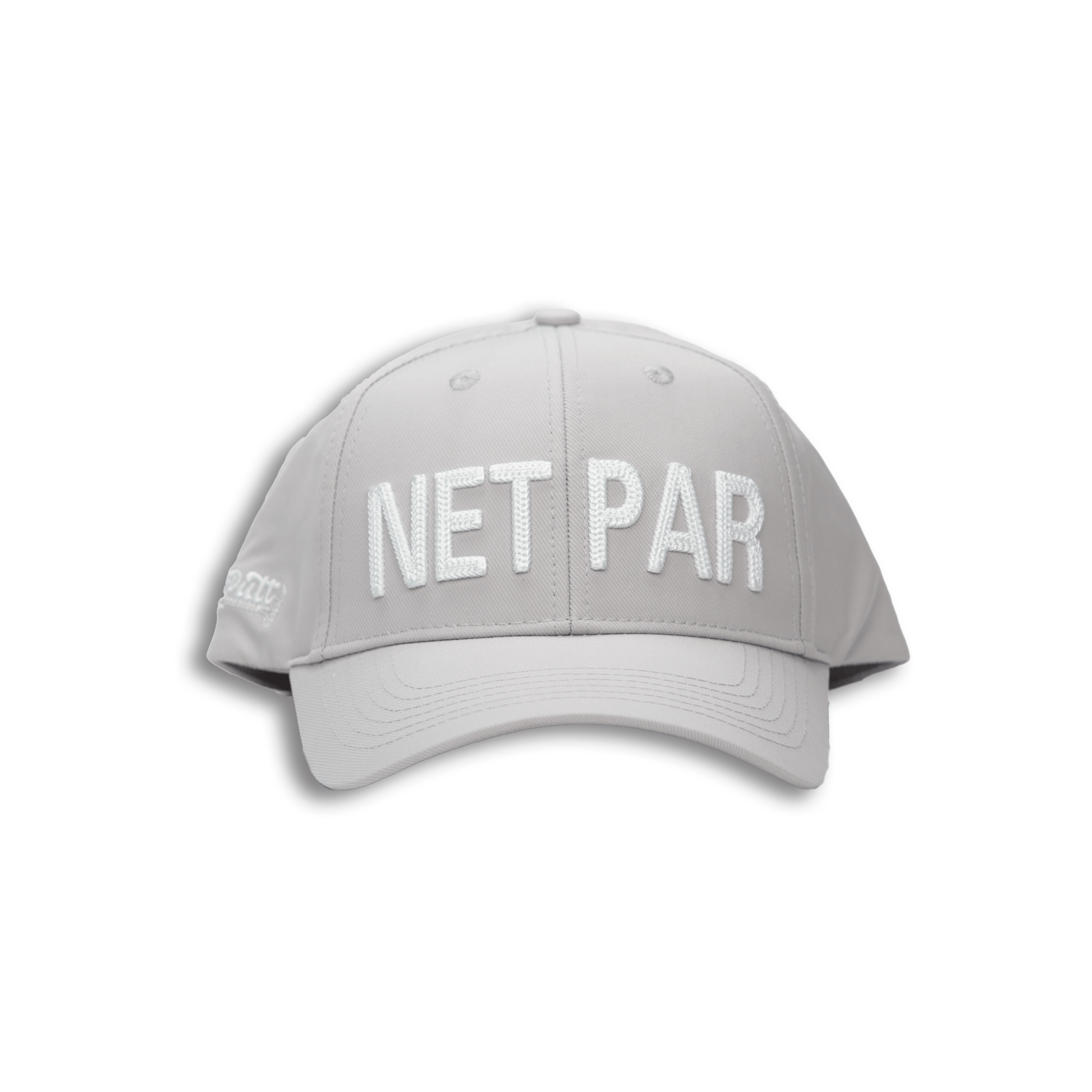 NET PAR Hat - The Golf Guys Online