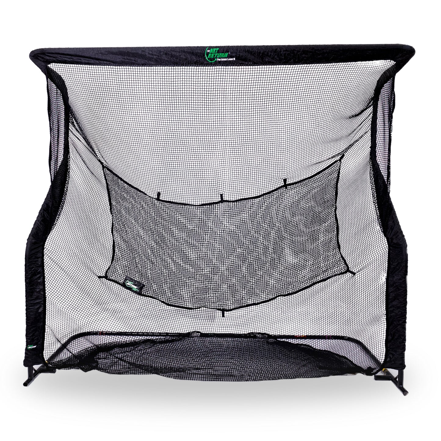 The Net Return No Fly Zone V2 KIT