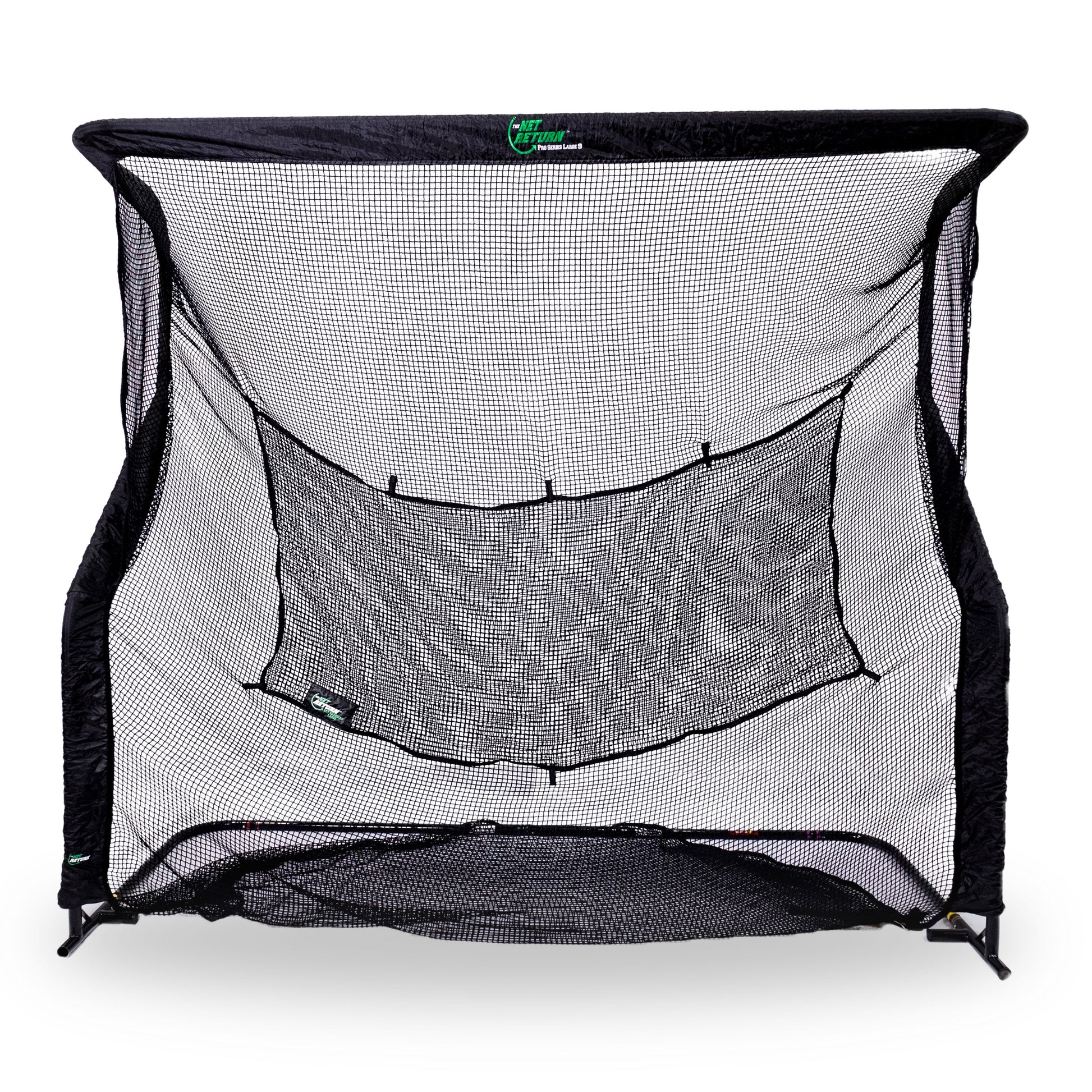 The Net Return No Fly Zone V2 KIT