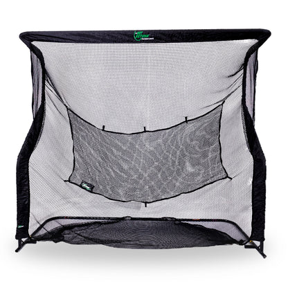 The Net Return No Fly Zone V2 KIT