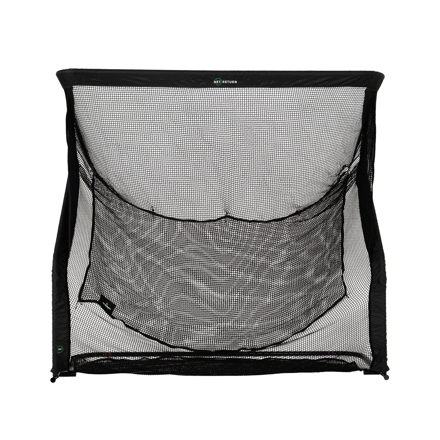 The Net Return No Fly Zone V2 KIT