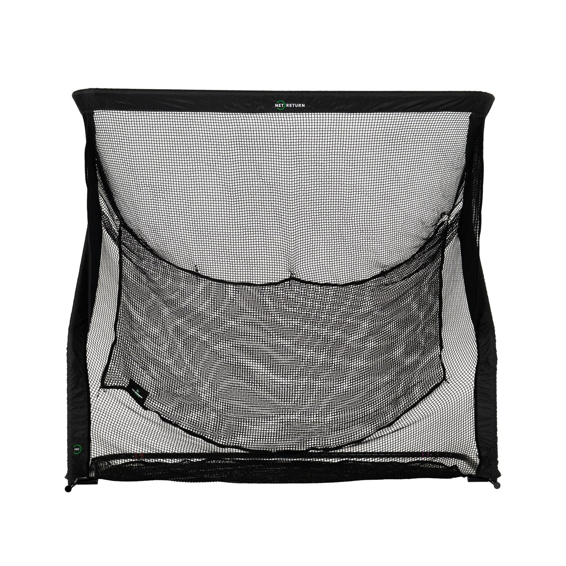 The Net Return No Fly Zone V2 KIT