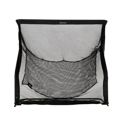 The Net Return No Fly Zone V2 KIT