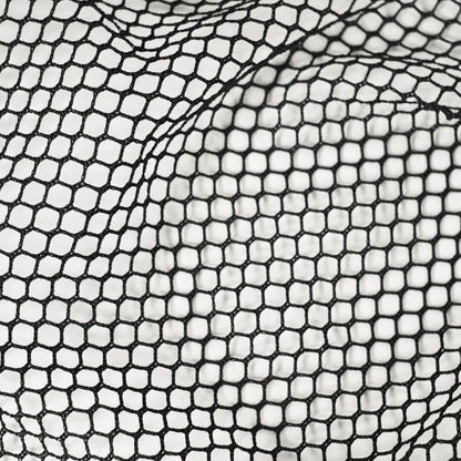 SIGPRO Side Barrier Netting - The Golf Guys Online