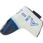 Odyssey Ai-One #2 CH Putter 2024 - Stroke Lab SL 90 Shaft - The Golf Guys Online