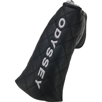 Odyssey 2026 Damascus Milled Two CH Putter