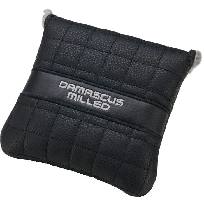 Odyssey 2026 Damascus Milled #7 DB Putter