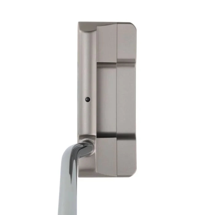 Odyssey 2026 Damascus Milled One Wide SB Putter