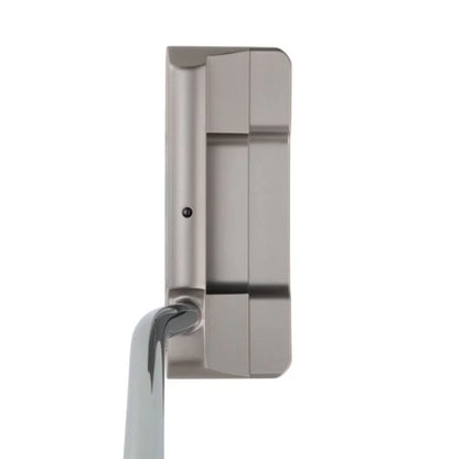 Odyssey 2026 Damascus Milled One Wide SB Putter