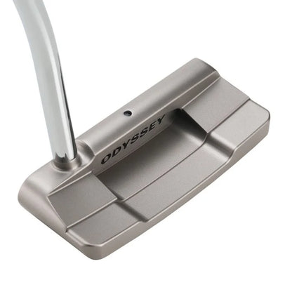 Odyssey 2026 Damascus Milled One Wide SB Putter