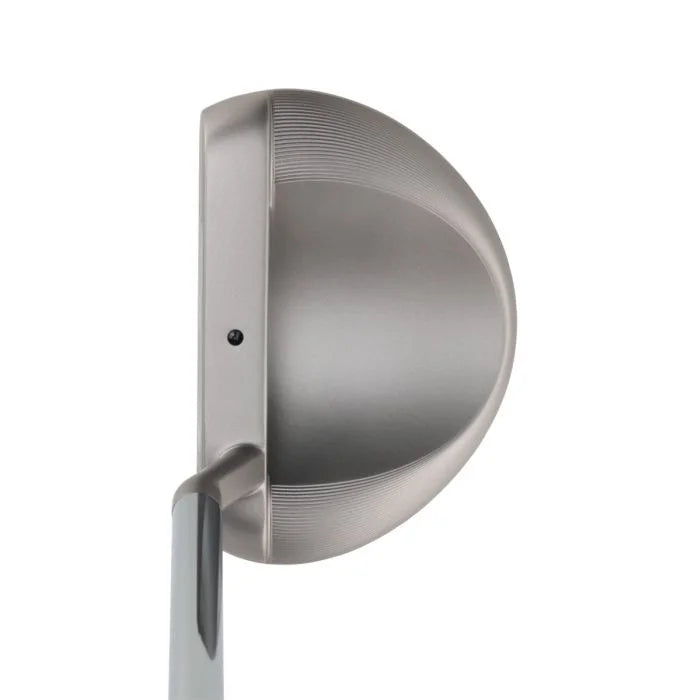 Odyssey 2026 Damascus Milled Rossie S Putter