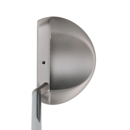 Odyssey 2026 Damascus Milled Rossie S Putter