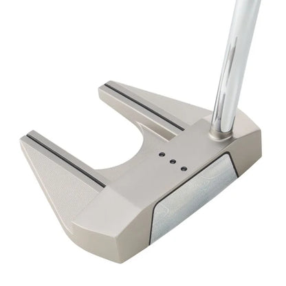 Odyssey 2026 Damascus Milled #7 DB Putter