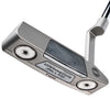 Shop All Clubs