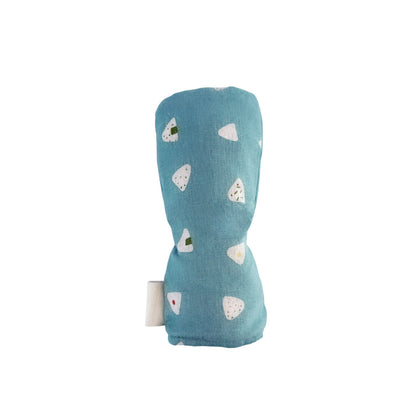 Onigiri Headcovers - The Golf Guys Online