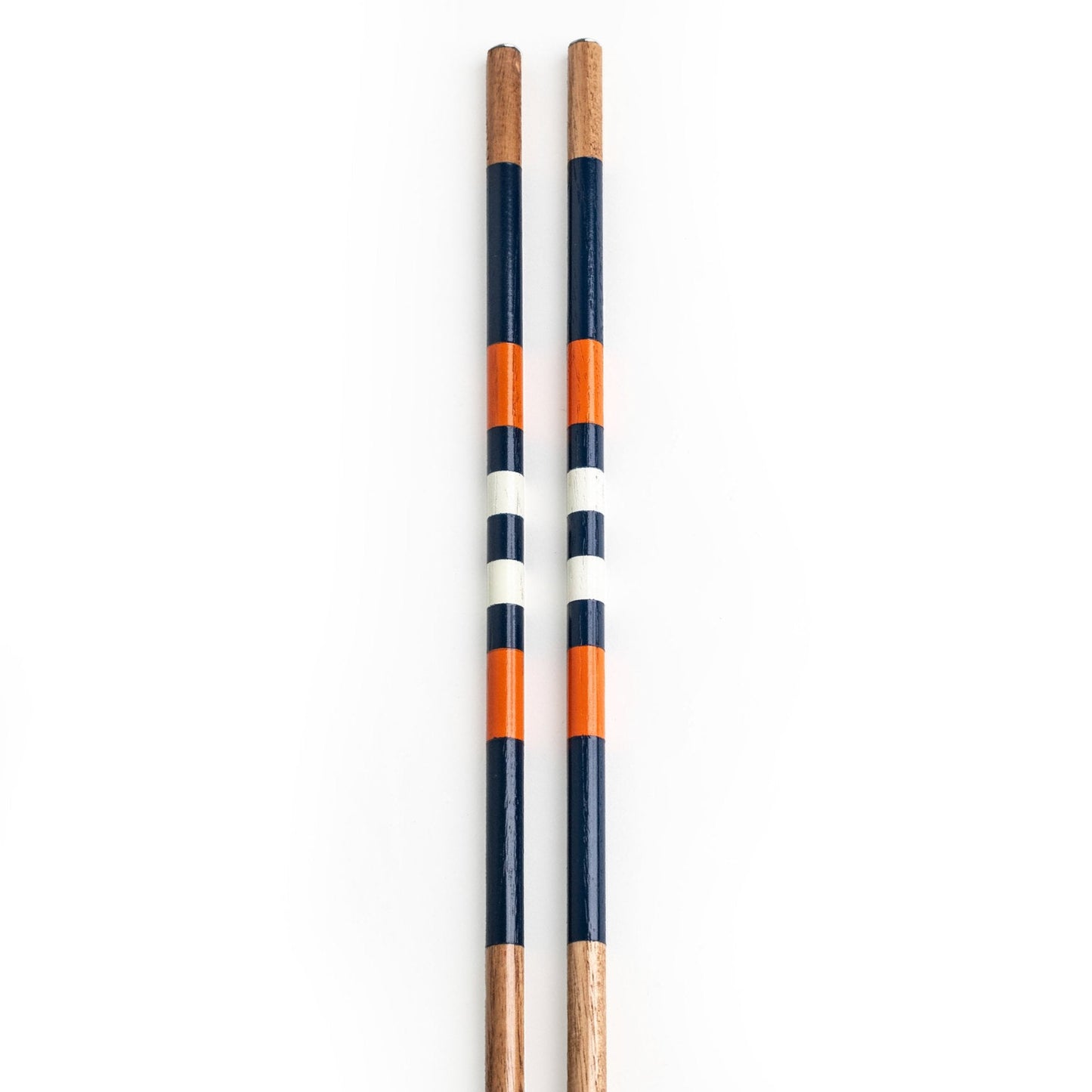 The Doolittle Alignment Sticks - The Golf Guys Online