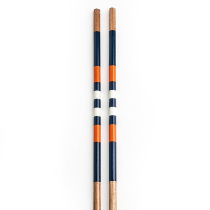 The Doolittle Alignment Sticks - The Golf Guys Online